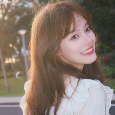 九游J9真人游戏第一品牌