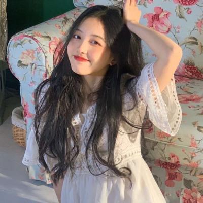 开元集团游戏网站app