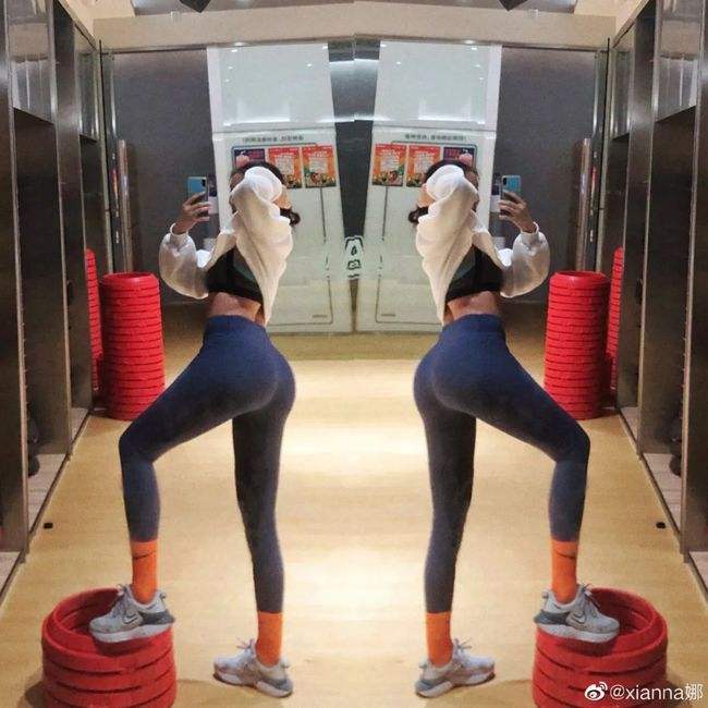 开元棋脾下载手机版