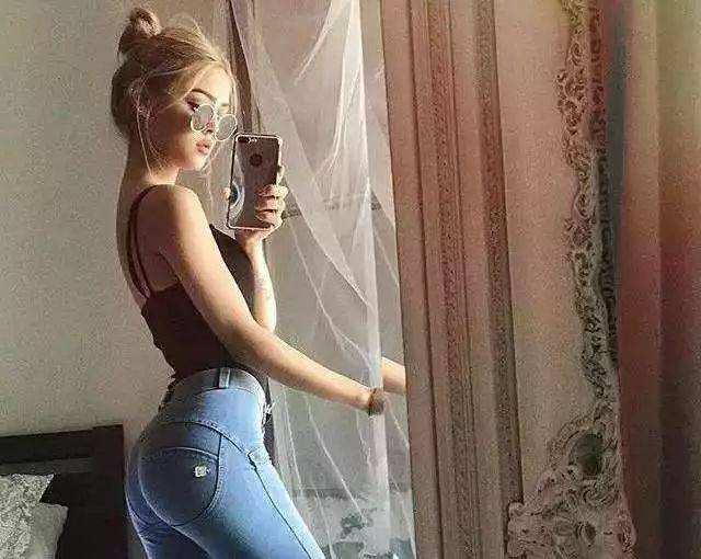 金沙乐娱场app下载下载手机版