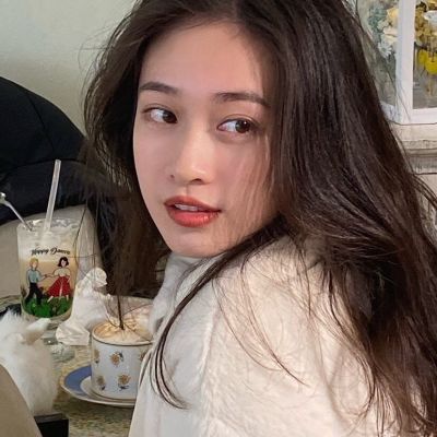 彩神8官网下载手机版截图