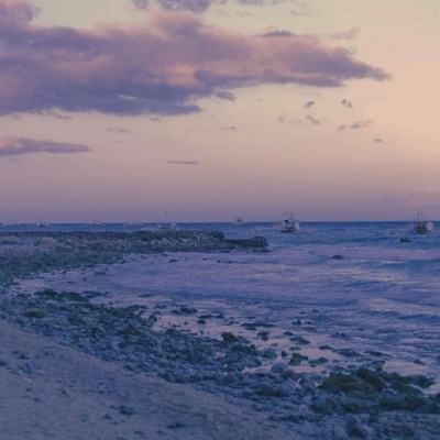 万博ManBetX手机注册