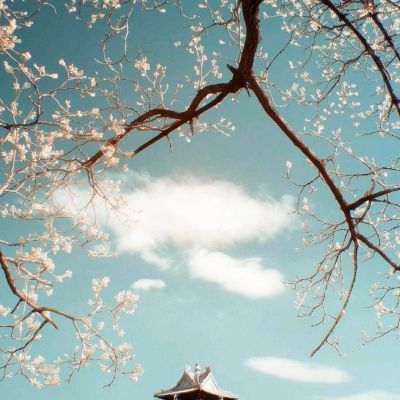 富翁彩票大厅～welcome