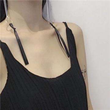 b体育手机网页版登录入口