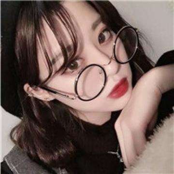 博雅体育app下载官网手机版