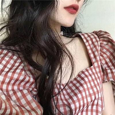 pg电子娱乐平台下载手机版